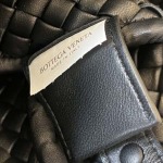 2025年7月9日入荷新作#Bottega Veneta Mini COBBLE  762711  intrecciato 19x17x6 極品/正規品同様/人気/革/バッグ/AJ工場