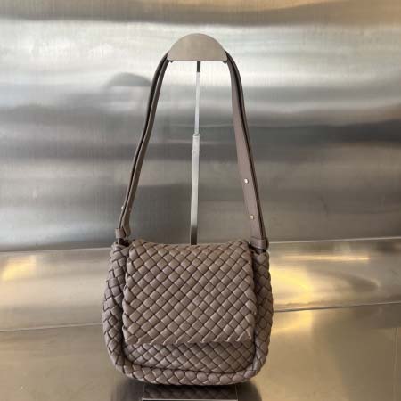 2025年7月9日入荷新作#Bottega Veneta M...