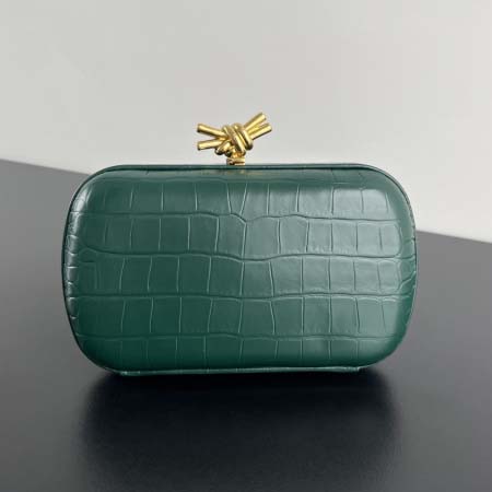 2025年7月9日入荷新作#Bottega Veneta 2...