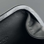 2025年7月9日入荷新作#Bottega Veneta 24 737025  KnotKnot de 19x11.5x5 極品/正規品同様/人気/革/バッグ/AJ工場