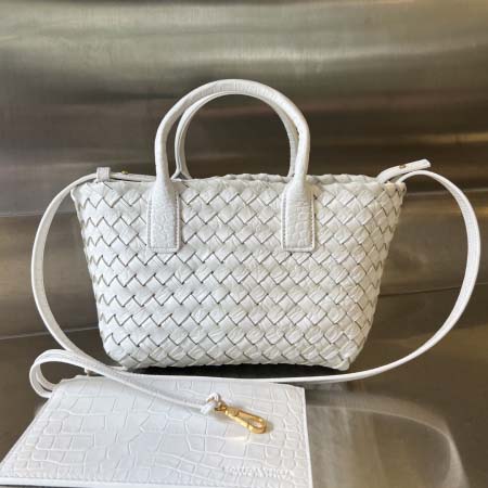 2025年7月9日入荷新作#Bottega Veneta M...