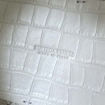 2025年7月9日入荷新作#Bottega Veneta Mini Cabat  717712 3  20x15x12 極品/正規品同様/人気/革/バッグ/AJ工場