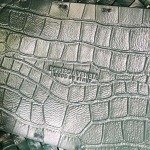 2025年7月9日入荷新作#Bottega Veneta Mini Cabat  717712 3  20x15x12 極品/正規品同様/人気/革/バッグ/AJ工場