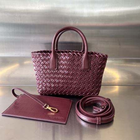 2025年7月9日入荷新作#Bottega Veneta M...