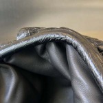 2025年7月9日入荷新作#Bottega Veneta  24 576227  40x18x18極品/正規品同様/人気/革/バッグ/AJ工場