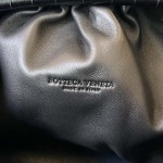 2025年7月9日入荷新作#Bottega Veneta  24 576227  40x18x18極品/正規品同様/人気/革/バッグ/AJ工場