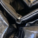 2025年7月9日入荷新作#Bottega Veneta  24 576227  40x18x18極品/正規品同様/人気/革/バッグ/AJ工場