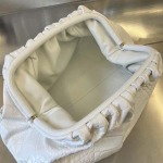 2025年7月9日入荷新作#Bottega Veneta  24 576227 40x18x18 極品/正規品同様/人気/革/バッグ/AJ工場