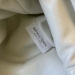 2025年7月9日入荷新作#Bottega Veneta  24 576227 40x18x18 極品/正規品同様/人気/革/バッグ/AJ工場