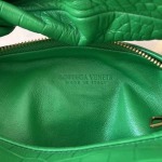 2025年7月9日入荷新作#Bottega Veneta  24717709  JodieJodie28x23x8  極品/正規品同様/人気/革/バッグ/AJ工場