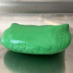 2025年7月9日入荷新作#Bottega Veneta  24717709  JodieJodie28x23x8  極品/正規品同様/人気/革/バッグ/AJ工場