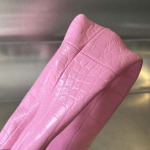 2025年7月9日入荷新作#Bottega Veneta  24717709  JodieJodie28x23x8  極品/正規品同様/人気/革/バッグ/AJ工場