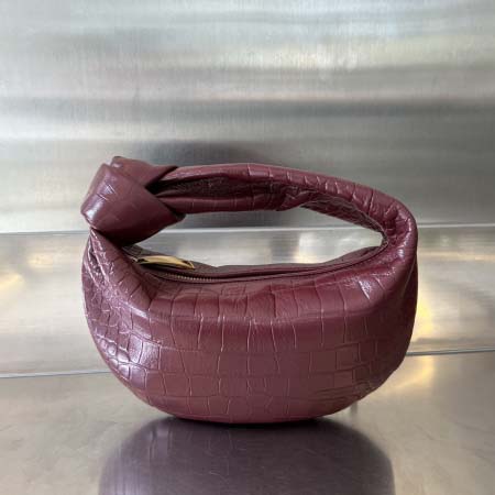 2025年7月9日入荷新作#Bottega Veneta  ...