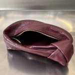 2025年7月9日入荷新作#Bottega Veneta  24717709  JodieJodie28x23x8  極品/正規品同様/人気/革/バッグ/AJ工場