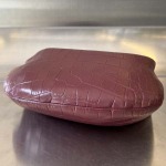 2025年7月9日入荷新作#Bottega Veneta  24717709  JodieJodie28x23x8  極品/正規品同様/人気/革/バッグ/AJ工場