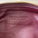 2025年7月9日入荷新作#Bottega Veneta  24717709  JodieJodie28x23x8  極品/正規品同様/人気/革/バッグ/AJ工場