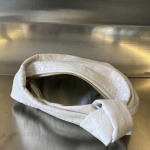 2025年7月9日入荷新作#Bottega Veneta  24717709  JodieJodie28x23x8  極品/正規品同様/人気/革/バッグ/AJ工場