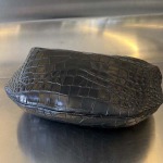 2025年7月9日入荷新作#Bottega Veneta  24717709  JodieJodie28x23x8  極品/正規品同様/人気/革/バッグ/AJ工場