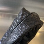 2025年7月9日入荷新作#Bottega Veneta  24717709  JodieJodie28x23x8  極品/正規品同様/人気/革/バッグ/AJ工場