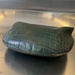 2025年7月9日入荷新作#Bottega Veneta  24717709  JodieJodie28x23x8  極品/正規品同様/人気/革/バッグ/AJ工場