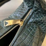 2025年7月9日入荷新作#Bottega Veneta  24717709  JodieJodie28x23x8  極品/正規品同様/人気/革/バッグ/AJ工場