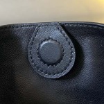 2025年7月9日入荷新作#Bottega Veneta 24757824  / de Sardine 20x12x2.5  極品/正規品同様/人気/革/バッグ/AJ工場