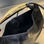 2025年7月9日入荷新作#Bottega Veneta 24757824  / de Sardine 20x12x2.5  極品/正規品同様/人気/革/バッグ/AJ工場