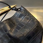 2025年7月9日入荷新作#Bottega Veneta 24757824  / de Sardine 20x12x2.5  極品/正規品同様/人気/革/バッグ/AJ工場