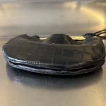 2025年7月9日入荷新作#Bottega Veneta 24757824  / de Sardine 20x12x2.5  極品/正規品同様/人気/革/バッグ/AJ工場