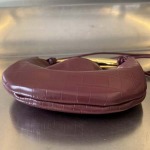 2025年7月9日入荷新作#Bottega Veneta 24757824  / de Sardine 20x12x2.5  極品/正規品同様/人気/革/バッグ/AJ工場