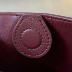 2025年7月9日入荷新作#Bottega Veneta 24757824  / de Sardine 20x12x2.5  極品/正規品同様/人気/革/バッグ/AJ工場