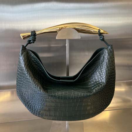 2025年7月9日入荷新作#Bottega Veneta 2...
