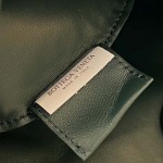 2025年7月9日入荷新作#Bottega Veneta 24754657 / de Sardine 33x20x4 極品/正規品同様/人気/革/バッグ/AJ工場