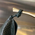 2025年7月9日入荷新作#Bottega Veneta 24754657 / de Sardine 33x20x4 極品/正規品同様/人気/革/バッグ/AJ工場