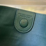 2025年7月9日入荷新作#Bottega Veneta 24754657 / de Sardine 33x20x4 極品/正規品同様/人気/革/バッグ/AJ工場