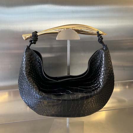 2025年7月9日入荷新作#Bottega Veneta 2...
