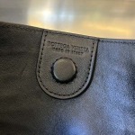 2025年7月9日入荷新作#Bottega Veneta 24754657 / de Sardine 33x20x4 極品/正規品同様/人気/革/バッグ/AJ工場