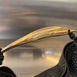 2025年7月9日入荷新作#Bottega Veneta 24754657 / de Sardine 33x20x4 極品/正規品同様/人気/革/バッグ/AJ工場