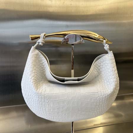 2025年7月9日入荷新作#Bottega Veneta 2...