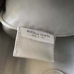 2025年7月9日入荷新作#Bottega Veneta 24754657 / de Sardine 33x20x4 極品/正規品同様/人気/革/バッグ/AJ工場