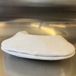 2025年7月9日入荷新作#Bottega Veneta 24754657 / de Sardine 33x20x4 極品/正規品同様/人気/革/バッグ/AJ工場