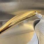 2025年7月9日入荷新作#Bottega Veneta 24754657 / de Sardine 33x20x4 極品/正規品同様/人気/革/バッグ/AJ工場