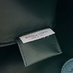 2025年7月9日入荷新作#Bottega Veneta 24754657 / de Sardine 33x20x4 極品/正規品同様/人気/革/バッグ/AJ工場