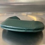 2025年7月9日入荷新作#Bottega Veneta 24754657 / de Sardine 33x20x4 極品/正規品同様/人気/革/バッグ/AJ工場