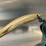 2025年7月9日入荷新作#Bottega Veneta 24754657 / de Sardine 33x20x4 極品/正規品同様/人気/革/バッグ/AJ工場