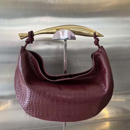 2025年7月9日入荷新作#Bottega Veneta 2...