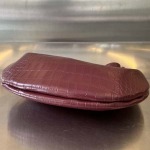 2025年7月9日入荷新作#Bottega Veneta 24754657 / de Sardine 33x20x4 極品/正規品同様/人気/革/バッグ/AJ工場