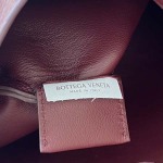 2025年7月9日入荷新作#Bottega Veneta 24754657 / de Sardine 33x20x4 極品/正規品同様/人気/革/バッグ/AJ工場