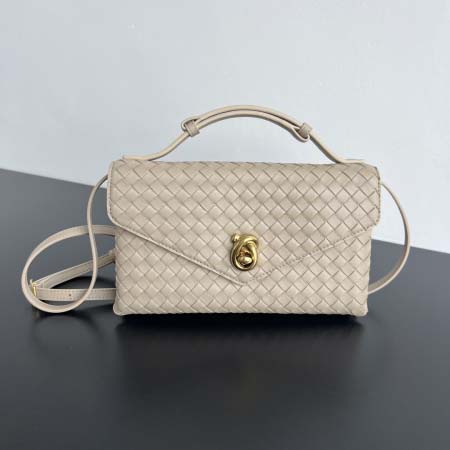 2025年7月9日入荷新作#Bottega Veneta  ...