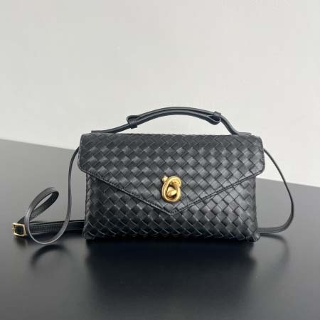 2025年7月9日入荷新作#Bottega Veneta  ...